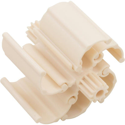 Turbine, Hayward AquaNaut 200/400, 6-Vane