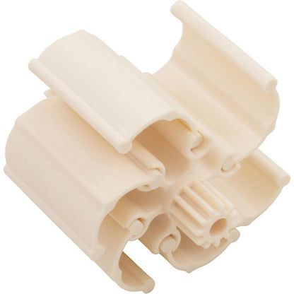 Turbine, Hayward AquaNaut 200/400, 6-Vane