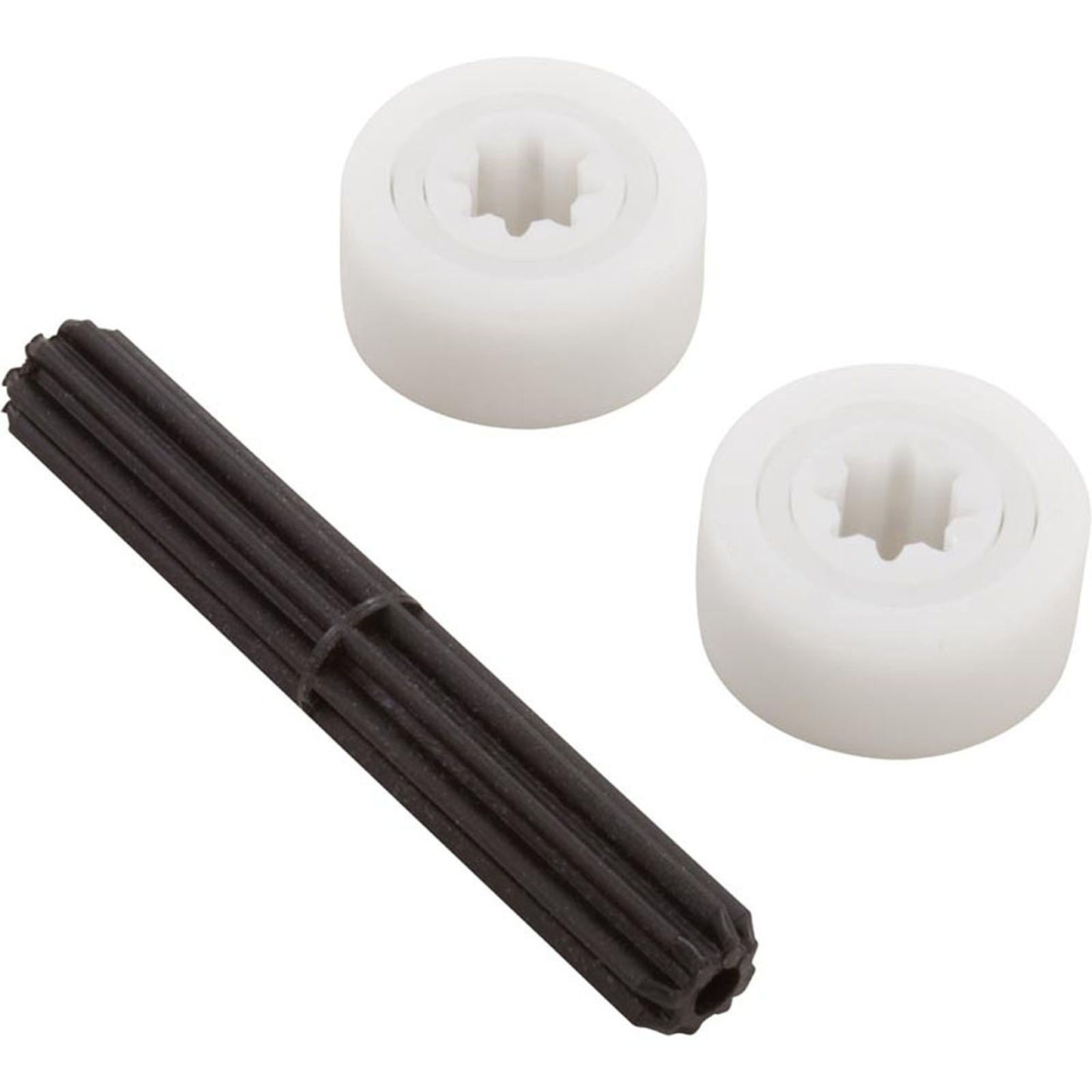 Gear Shaft, Hayward AquaNaut 400