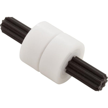 Gear Shaft, Hayward AquaNaut 400