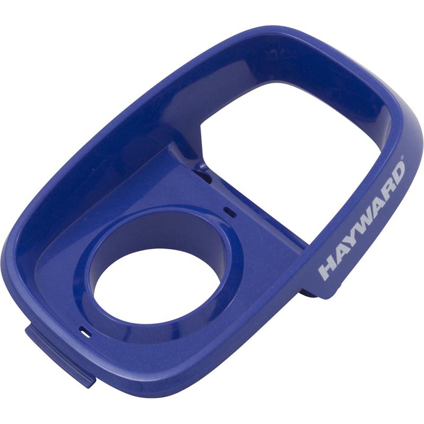 Handle, Hayward AquaNaut 200, Metal, Blue