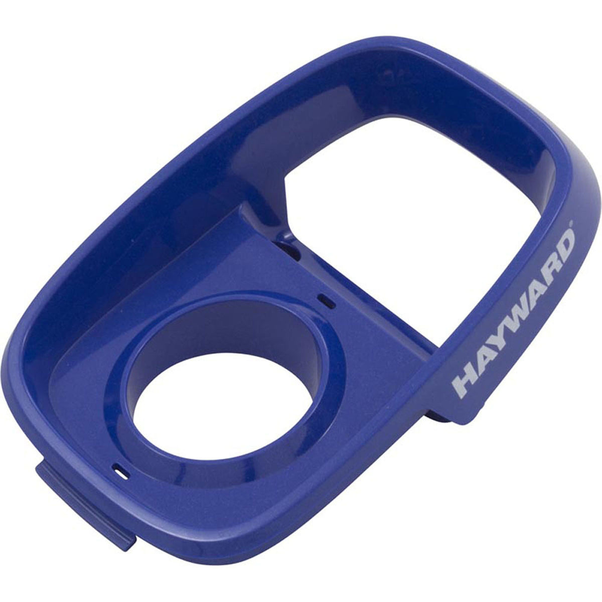 Handle, Hayward AquaNaut 200, Metal, Blue