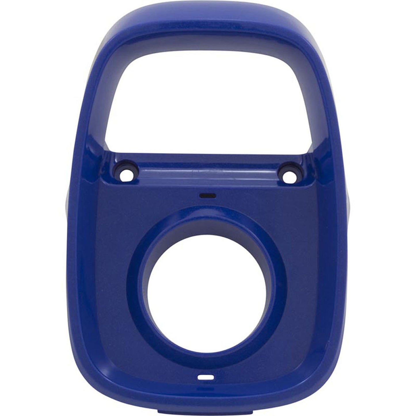 Handle, Hayward AquaNaut 200, Metal, Blue
