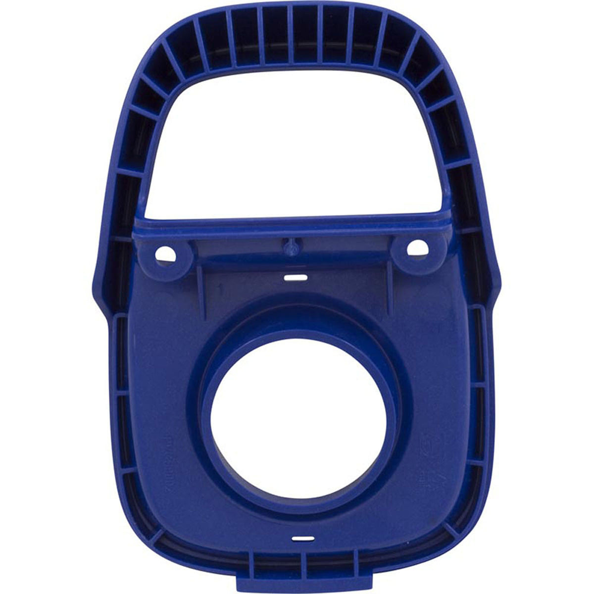 Handle, Hayward AquaNaut 200, Metal, Blue