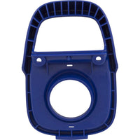 Handle, Hayward AquaNaut 200, Metal, Blue