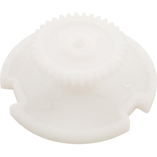 Steering Cam Gear, Hayward AquaNaut 400, 4x4