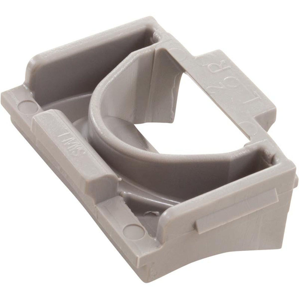 Suction Inlet, Hayward Phoenix 2 Wheel/4 Wheel, Small