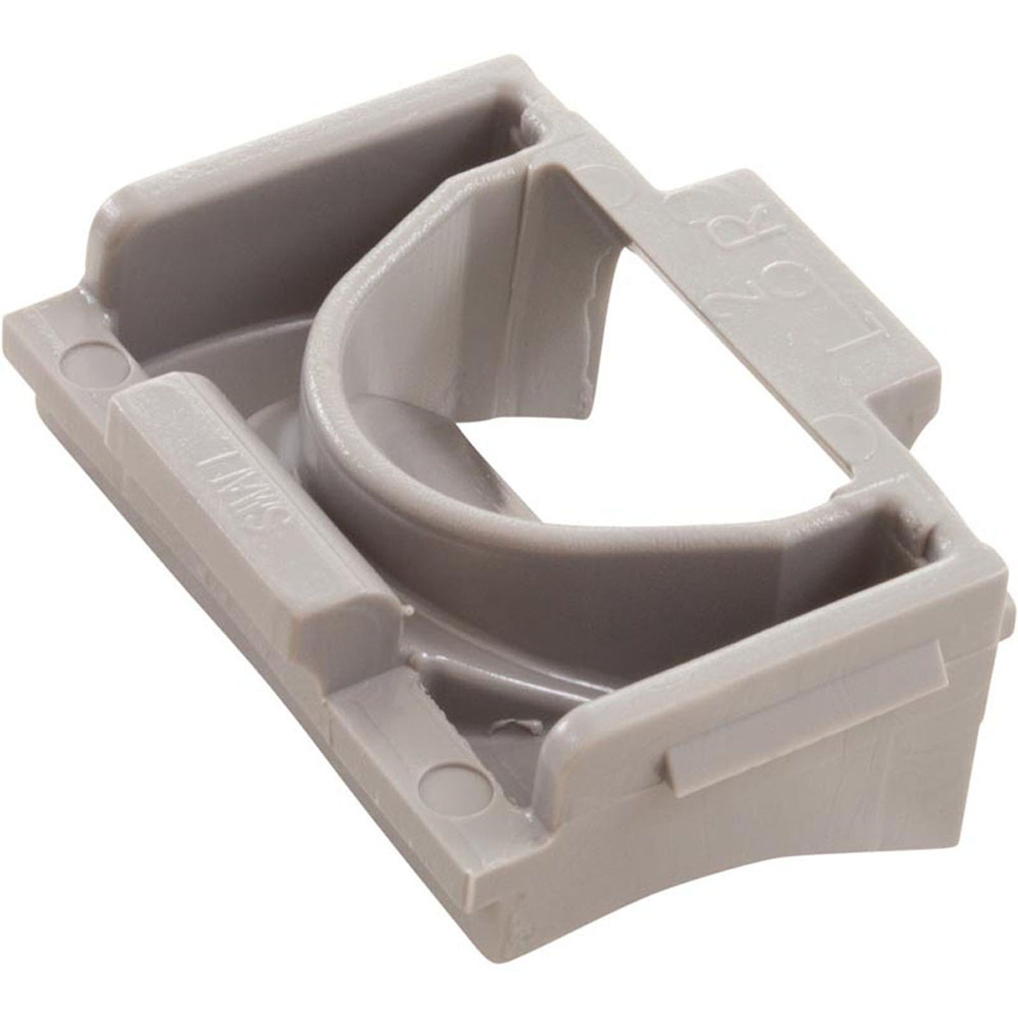 Suction Inlet, Hayward Phoenix 2 Wheel/4 Wheel, Small