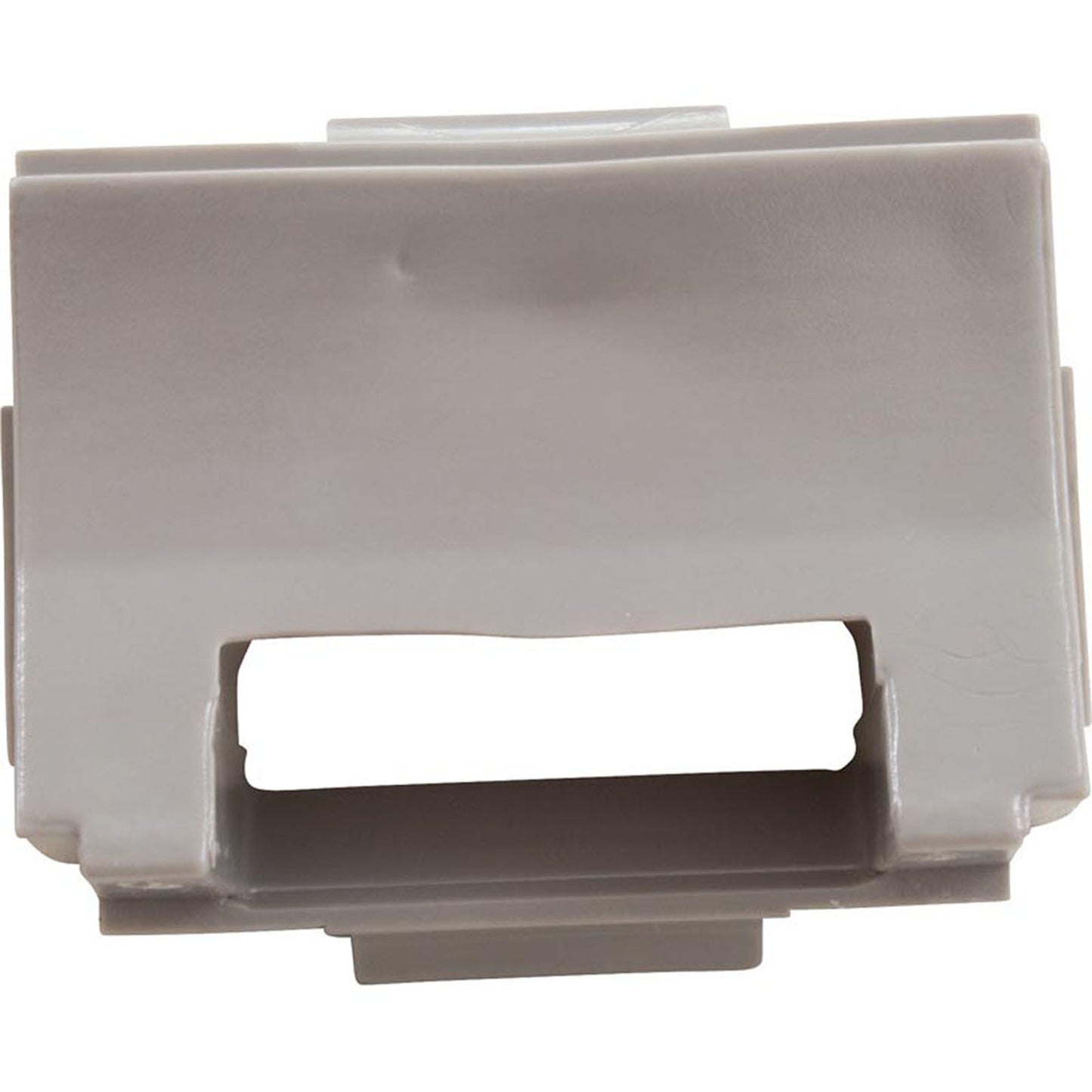 Suction Inlet, Hayward Phoenix 2 Wheel/4 Wheel, Small