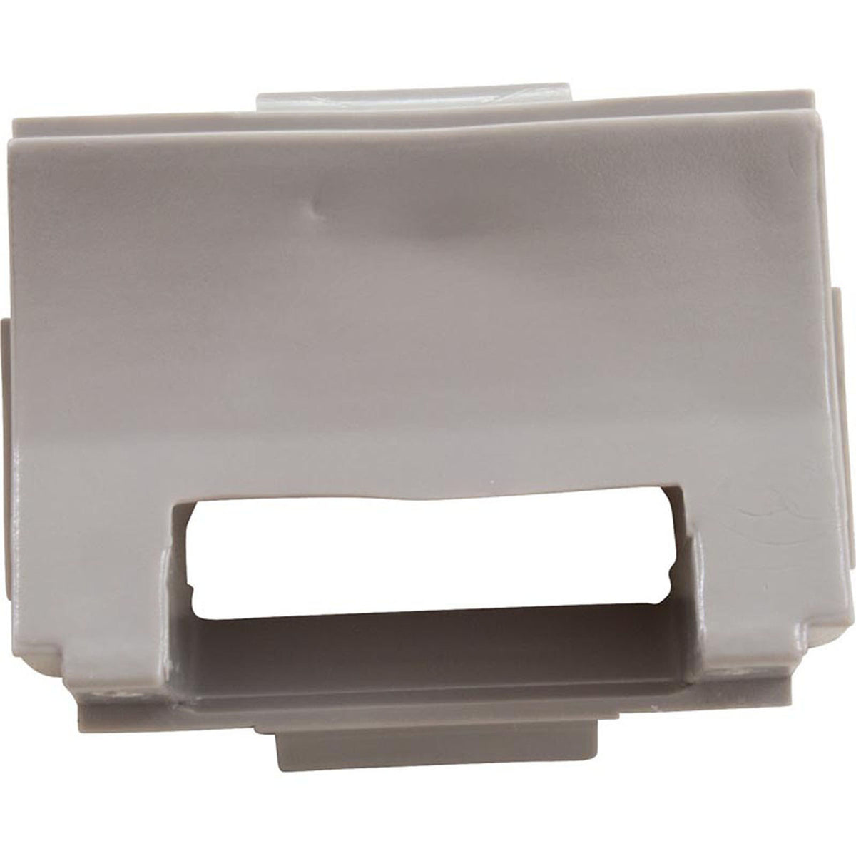 Suction Inlet, Hayward Phoenix 2 Wheel/4 Wheel, Small