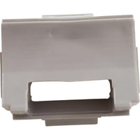 Suction Inlet, Hayward Phoenix 2 Wheel/4 Wheel, Small