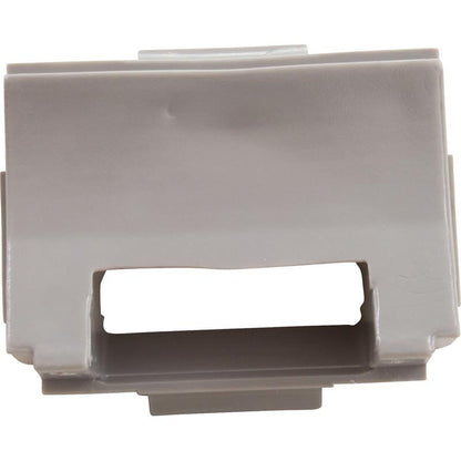 Suction Inlet, Hayward Phoenix 2 Wheel/4 Wheel, Small