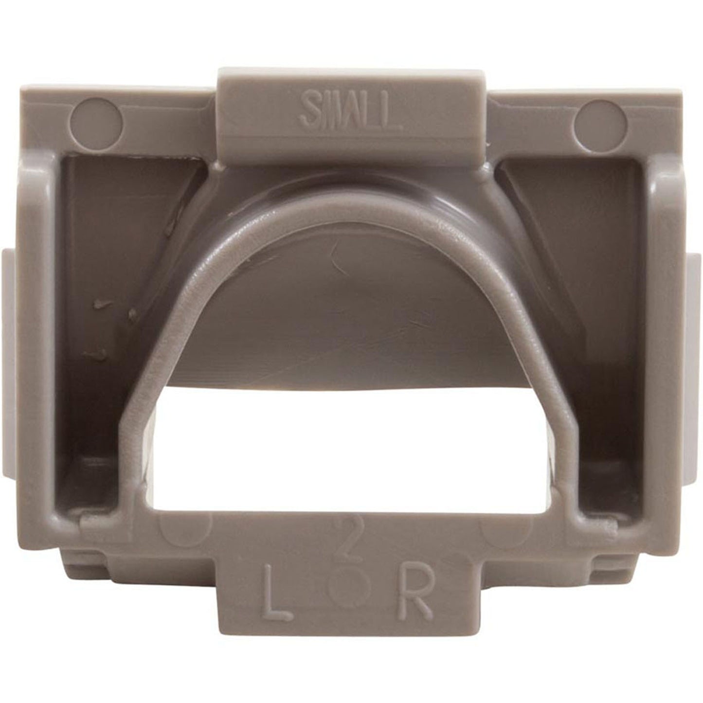 Suction Inlet, Hayward Phoenix 2 Wheel/4 Wheel, Small