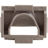 Suction Inlet, Hayward Phoenix 2 Wheel/4 Wheel, Small