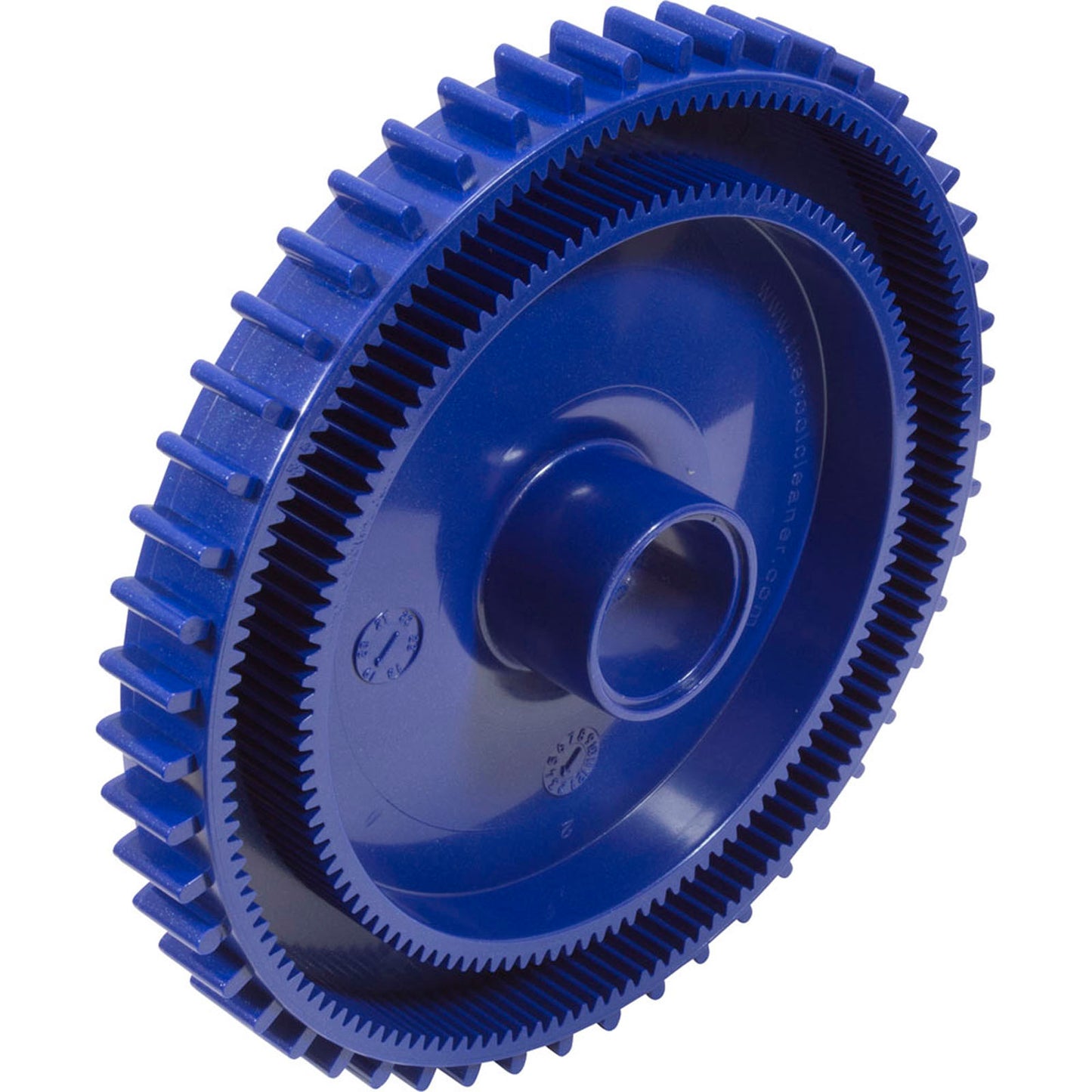 Wheel Hub, Hayward Phoenix 2 Wheel/4 Wheel