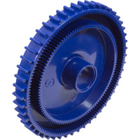 Wheel Hub, Hayward Phoenix 2 Wheel/4 Wheel