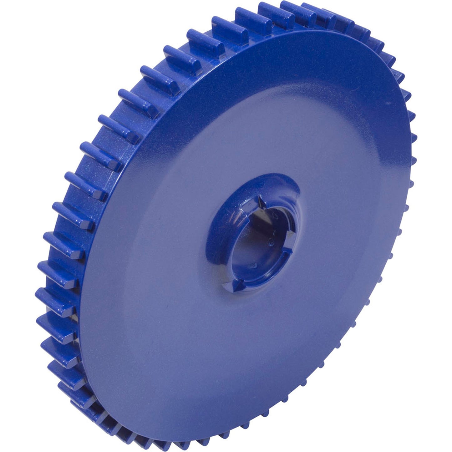 Wheel Hub, Hayward Phoenix 2 Wheel/4 Wheel