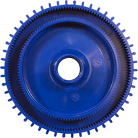 Wheel Hub, Hayward Phoenix 2 Wheel/4 Wheel