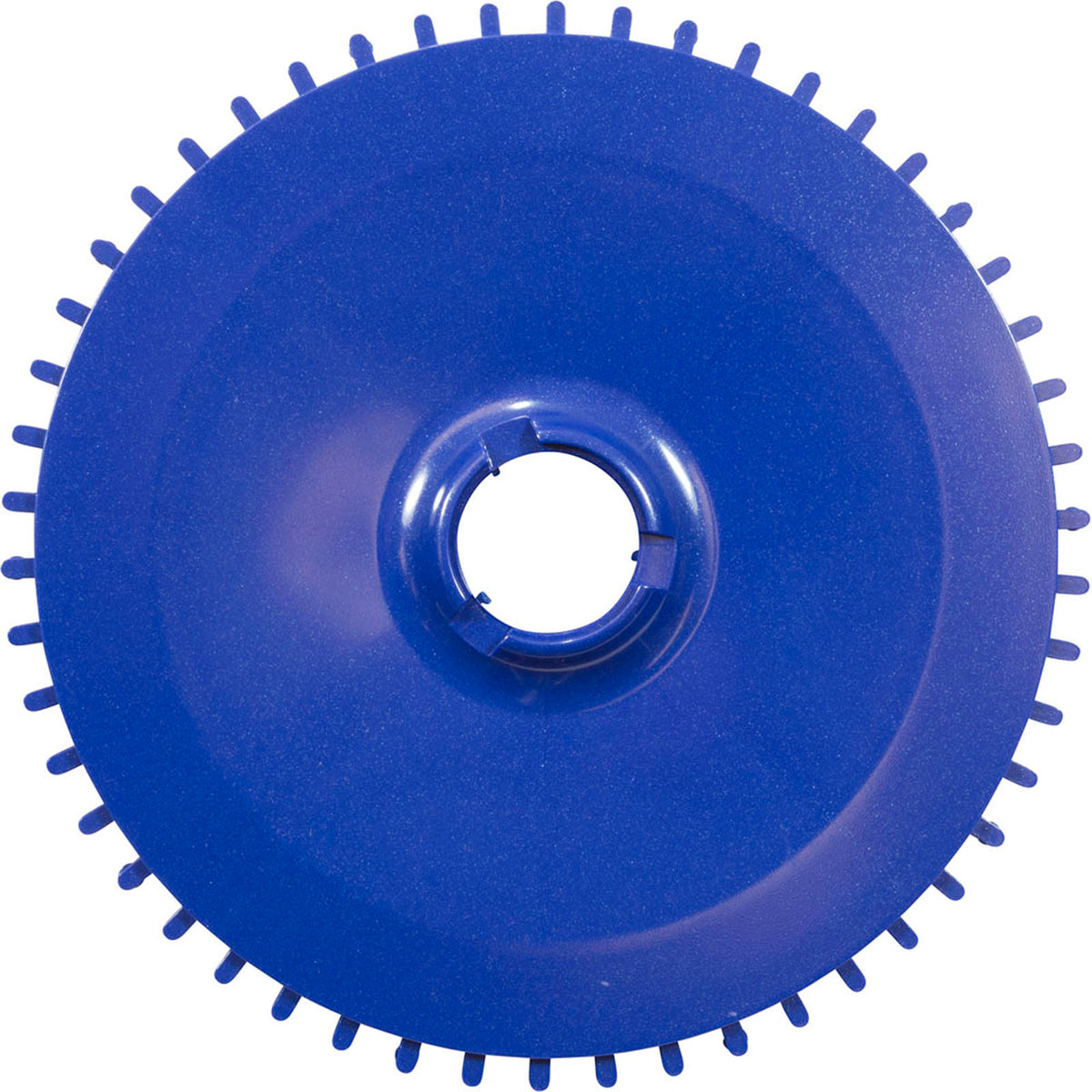 Wheel Hub, Hayward Phoenix 2 Wheel/4 Wheel