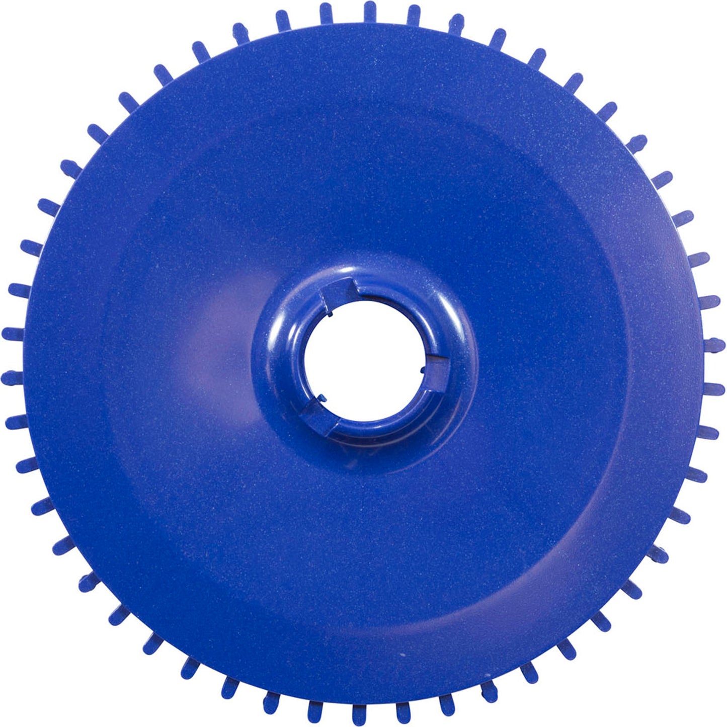 Wheel Hub, Hayward Phoenix 2 Wheel/4 Wheel