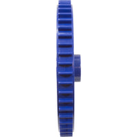 Wheel Hub, Hayward Phoenix 2 Wheel/4 Wheel