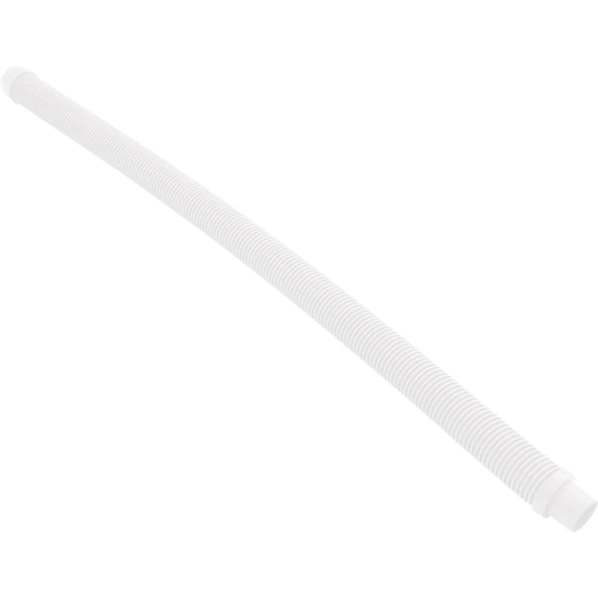 Vacuum Hose, The Pool Cleaner/Aquanaut, Suction, 40", 10Pack