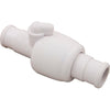 Swivel Assembly, Hayward Viper Cleaner, Jetted