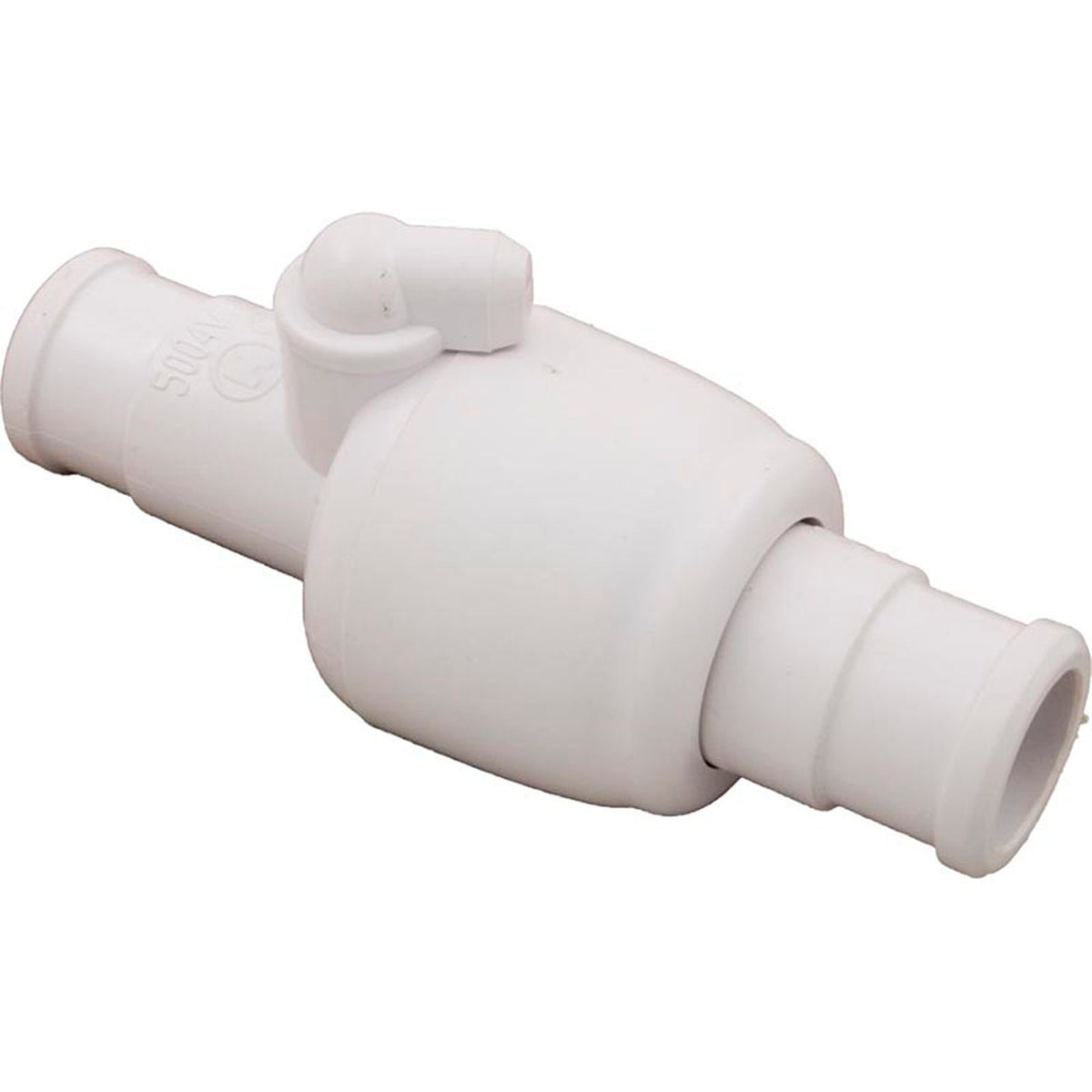 Swivel Assembly, Hayward Viper Cleaner, Jetted