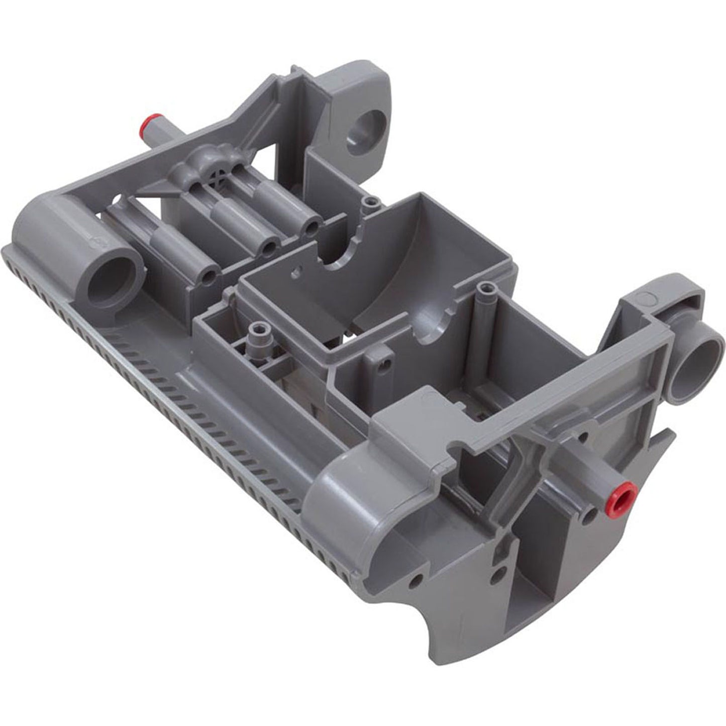 Lower Body, Hayward Phoenix 2 Wheel/4 Wheel