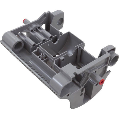 Lower Body, Hayward Phoenix 2 Wheel/4 Wheel