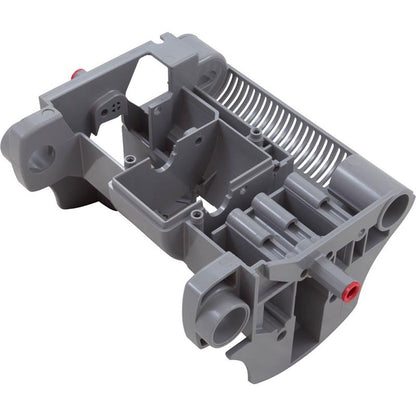 Lower Body, Hayward Phoenix 2 Wheel/4 Wheel