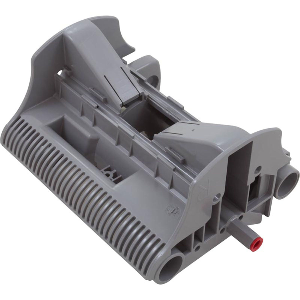 Lower Body, Hayward Phoenix 2 Wheel/4 Wheel