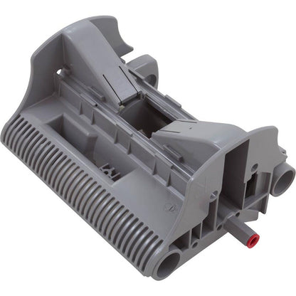 Lower Body, Hayward Phoenix 2 Wheel/4 Wheel