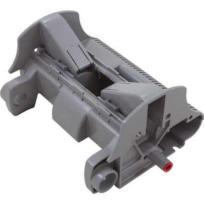 Lower Body, Hayward Phoenix 2 Wheel/4 Wheel