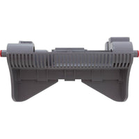 Lower Body, Hayward Phoenix 2 Wheel/4 Wheel