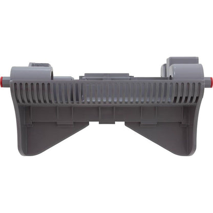 Lower Body, Hayward Phoenix 2 Wheel/4 Wheel