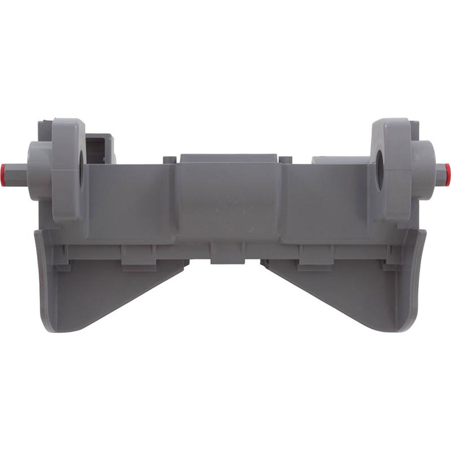 Lower Body, Hayward Phoenix 2 Wheel/4 Wheel