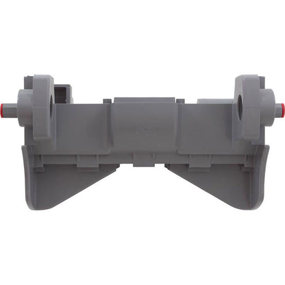 Lower Body, Hayward Phoenix 2 Wheel/4 Wheel