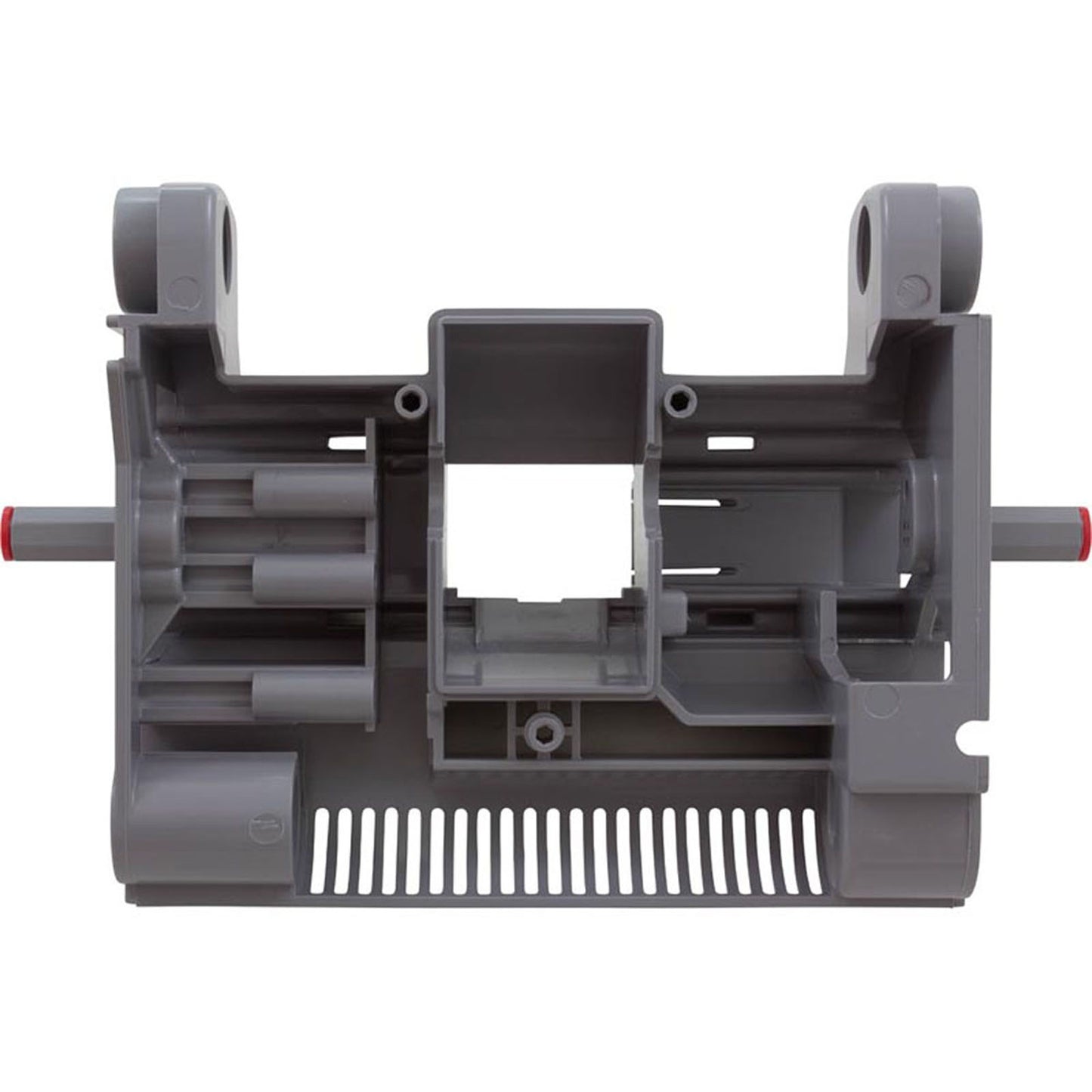 Lower Body, Hayward Phoenix 2 Wheel/4 Wheel