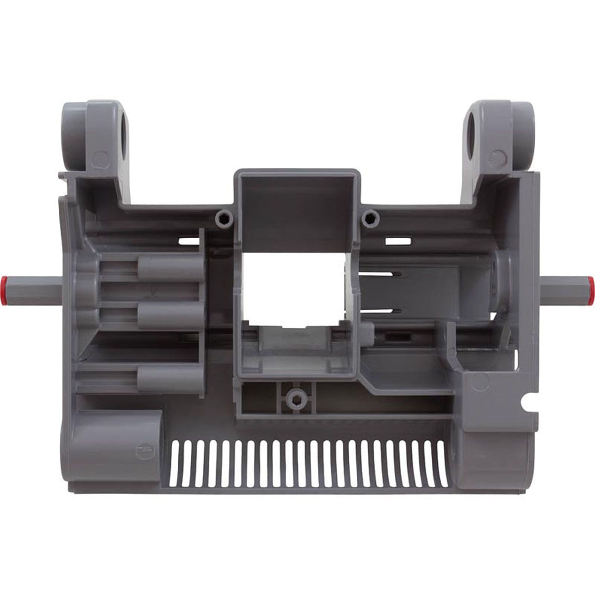 Lower Body, Hayward Phoenix 2 Wheel/4 Wheel