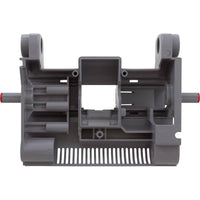 Lower Body, Hayward Phoenix 2 Wheel/4 Wheel