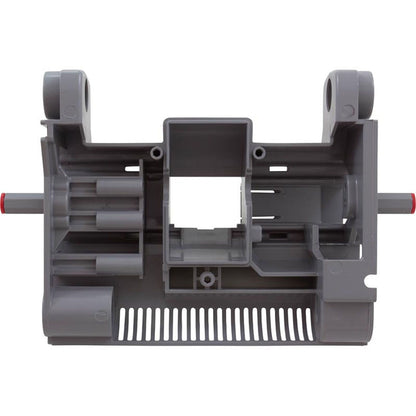 Lower Body, Hayward Phoenix 2 Wheel/4 Wheel