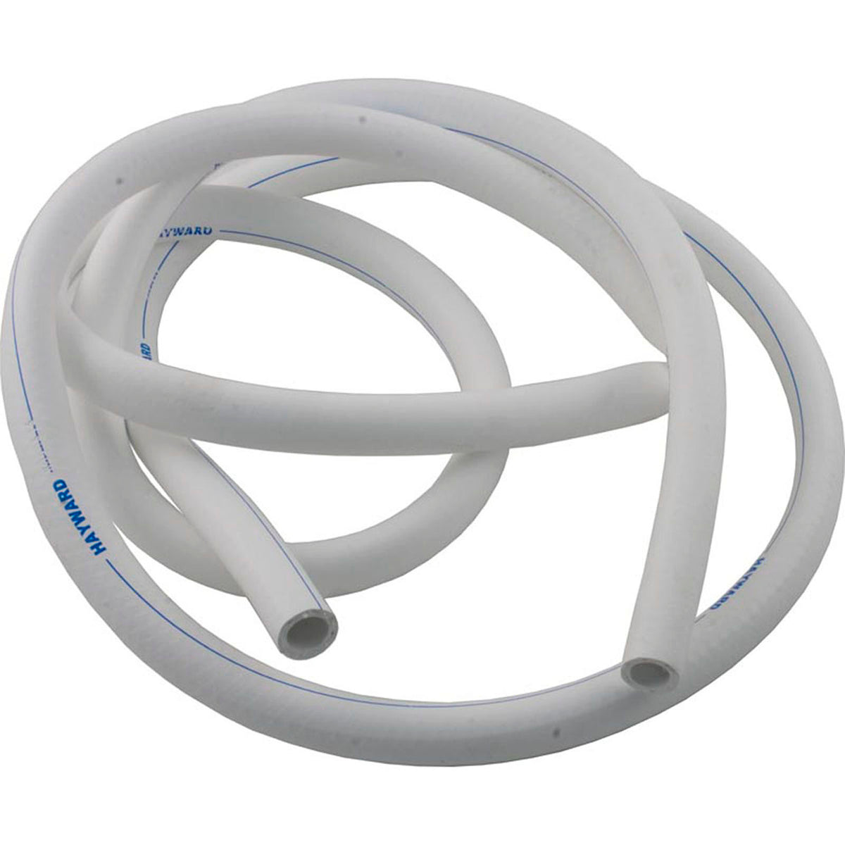 Pressure Hose, Hayward Viper Cleaner, 10 foot