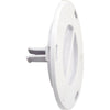 Cam Cap, Hayward Viper Cleaner