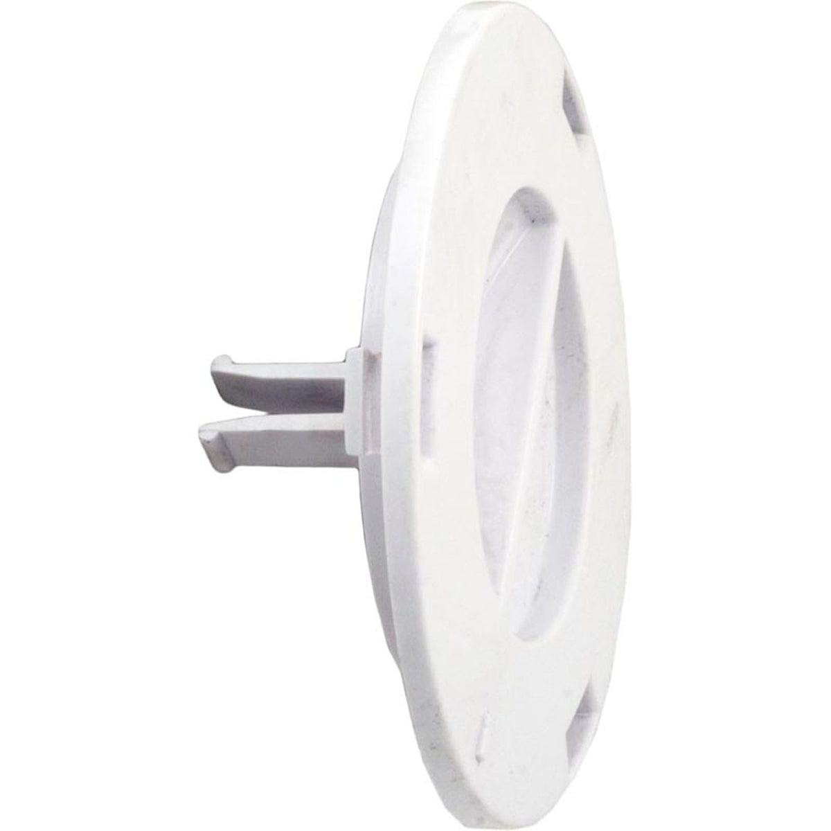 Cam Cap, Hayward Viper Cleaner