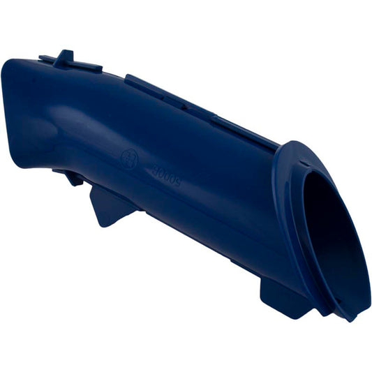 Vacuum Tube, Hayward Phantom/Viper Cleaners
