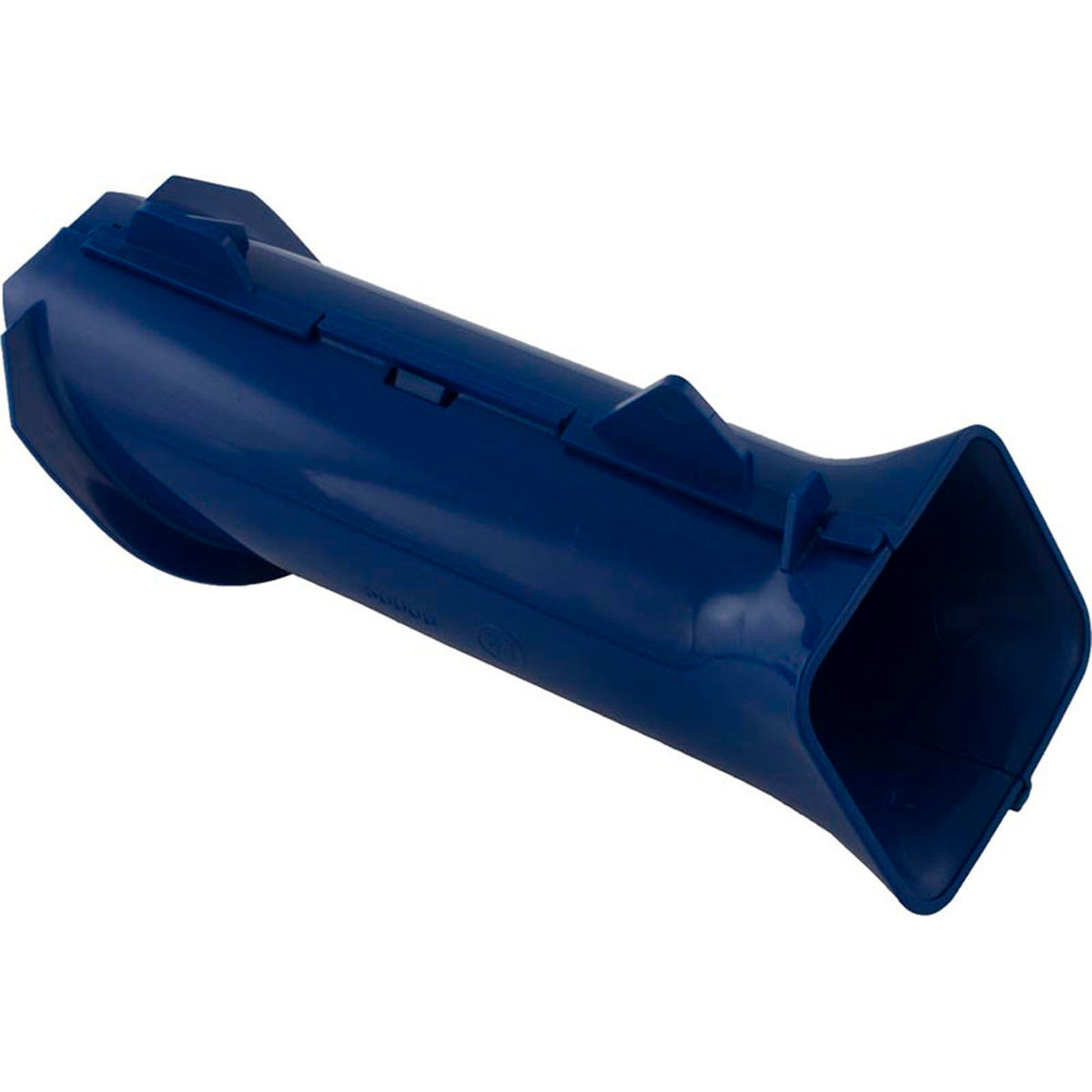 Vacuum Tube, Hayward Phantom/Viper Cleaners