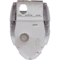 Shroud, Hayward Viper Cleaner, with Wing