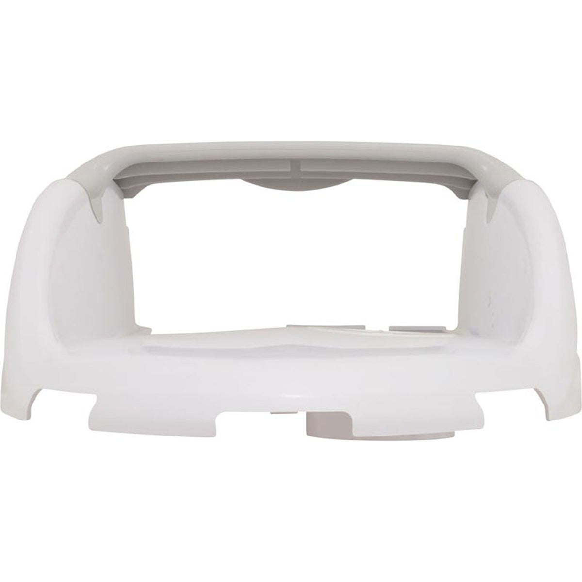 Shroud, Hayward Viper Cleaner, with Wing