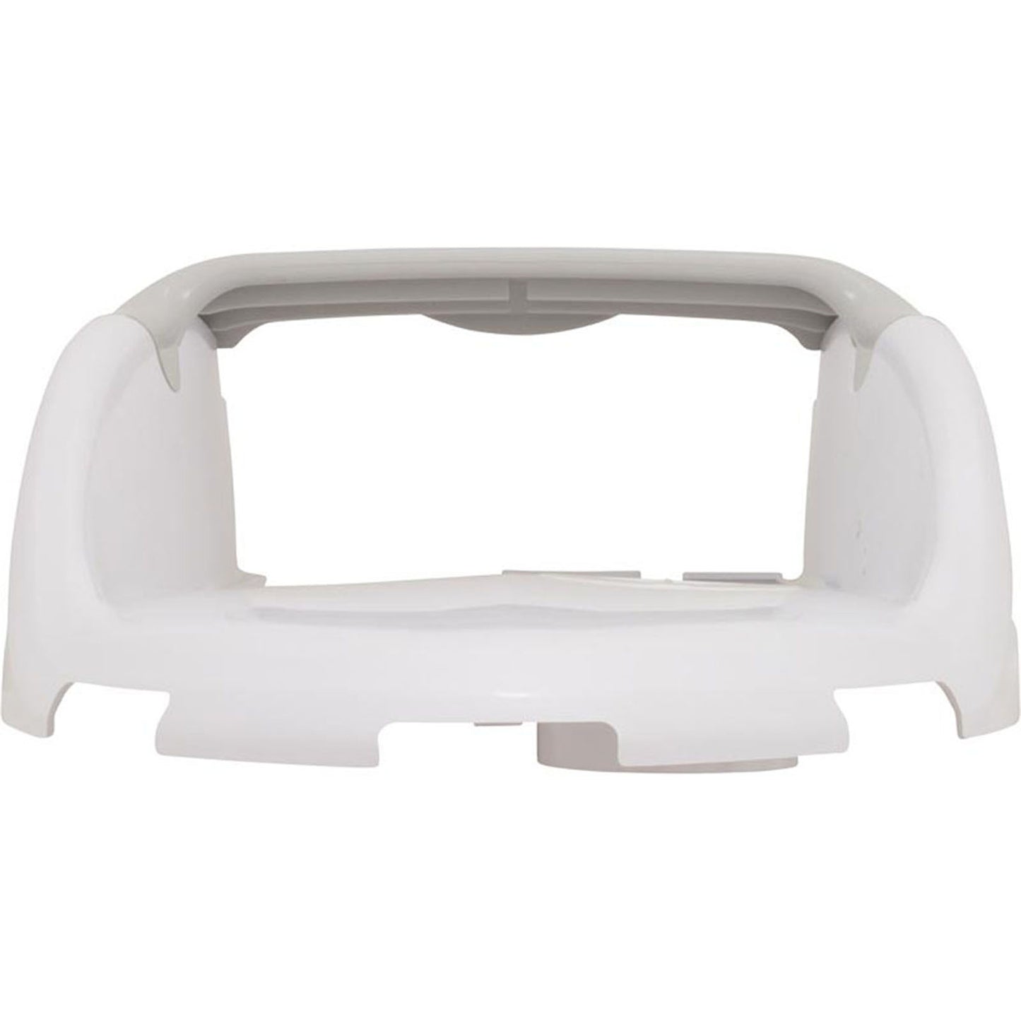 Shroud, Hayward Viper Cleaner, with Wing